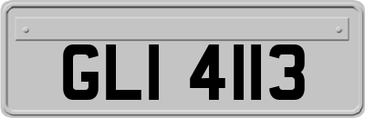 GLI4113