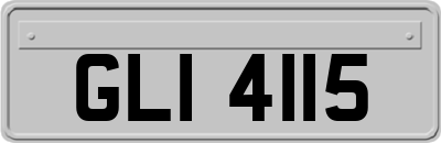 GLI4115