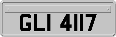 GLI4117