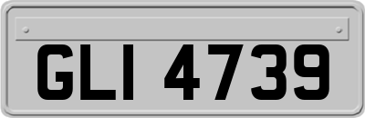 GLI4739