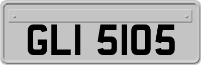 GLI5105