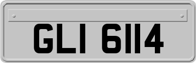 GLI6114