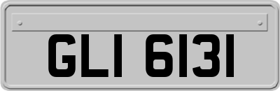 GLI6131
