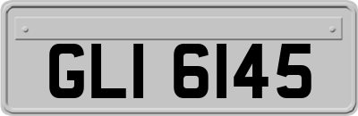 GLI6145