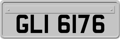 GLI6176