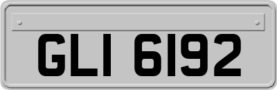 GLI6192
