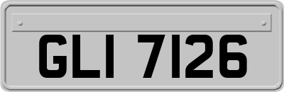 GLI7126