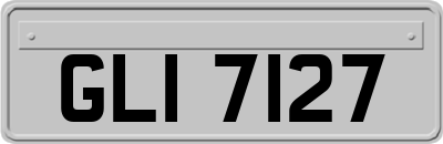 GLI7127