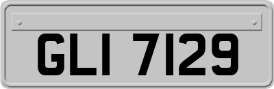 GLI7129