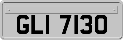 GLI7130