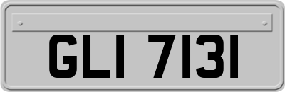 GLI7131