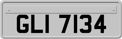 GLI7134