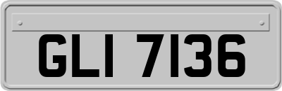 GLI7136