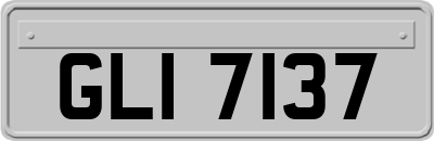 GLI7137