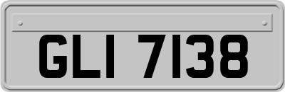 GLI7138