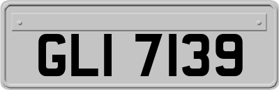 GLI7139