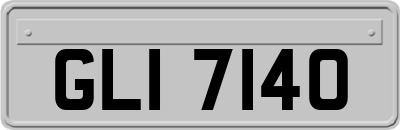 GLI7140