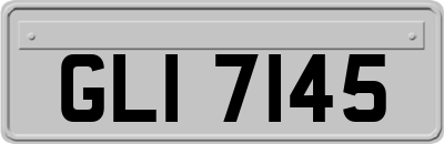 GLI7145