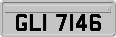 GLI7146