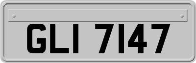 GLI7147