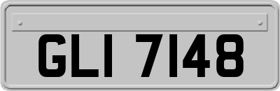 GLI7148