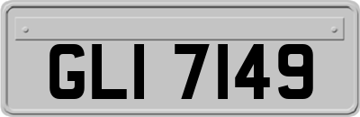 GLI7149