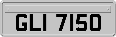 GLI7150