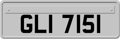 GLI7151