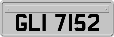 GLI7152