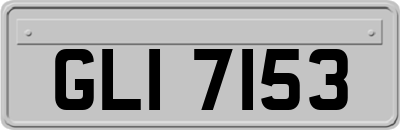 GLI7153