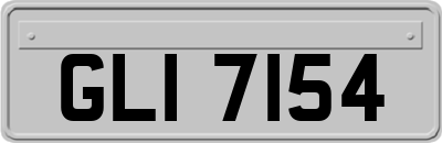 GLI7154