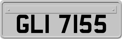 GLI7155