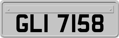 GLI7158