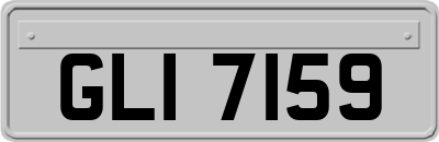 GLI7159