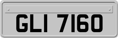 GLI7160