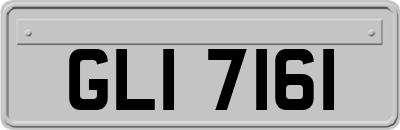 GLI7161