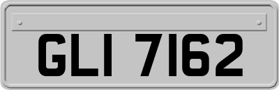 GLI7162