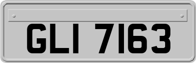 GLI7163