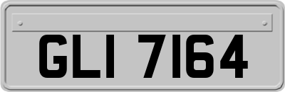 GLI7164