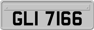 GLI7166