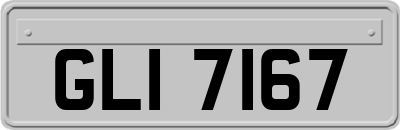 GLI7167