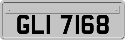 GLI7168