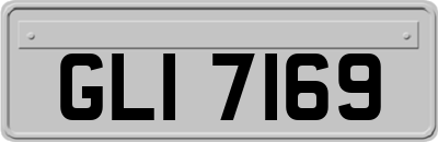 GLI7169