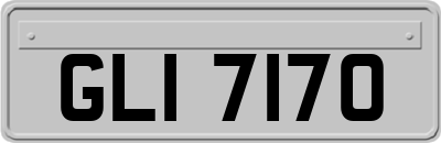 GLI7170