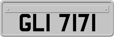 GLI7171