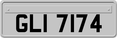 GLI7174