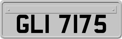 GLI7175