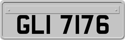 GLI7176