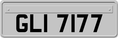 GLI7177