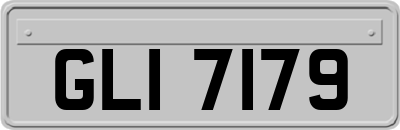 GLI7179